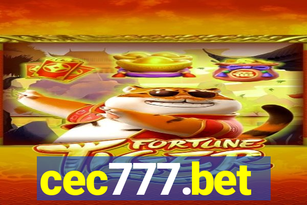 cec777.bet