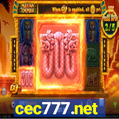 cec777.net