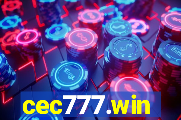 cec777.win