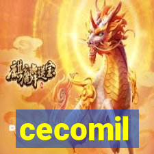 cecomil