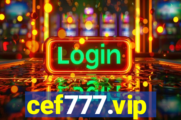 cef777.vip