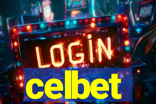 celbet