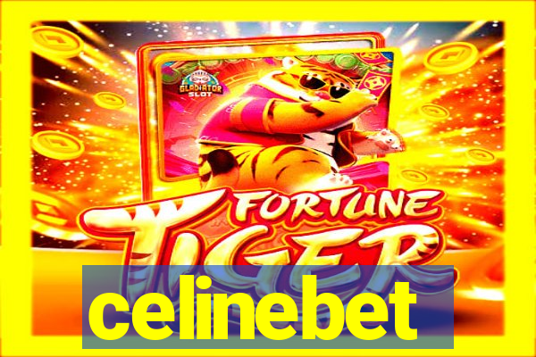 celinebet