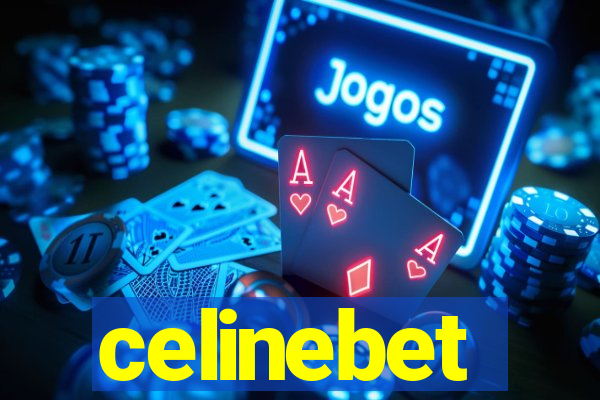 celinebet