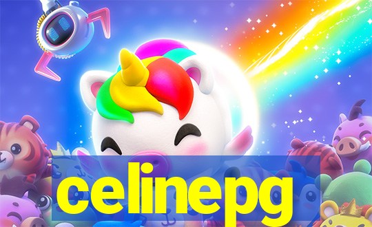 celinepg