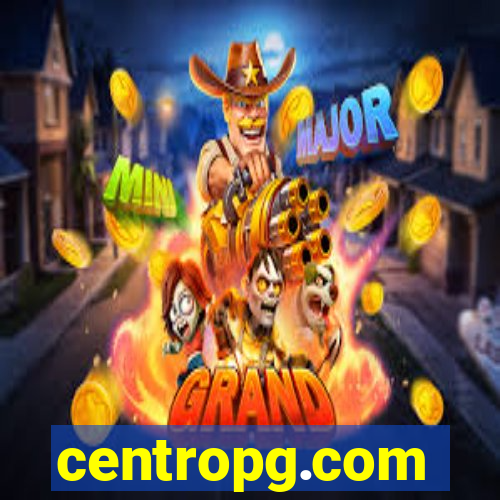 centropg.com