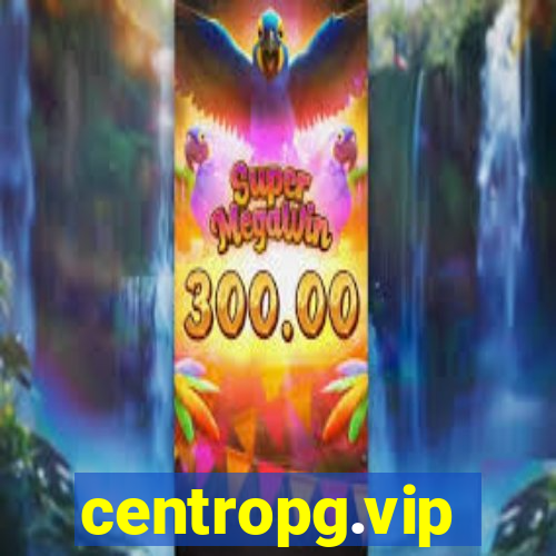 centropg.vip