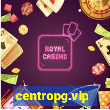 centropg.vip