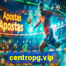 centropg.vip