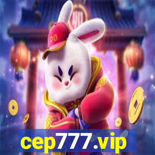 cep777.vip