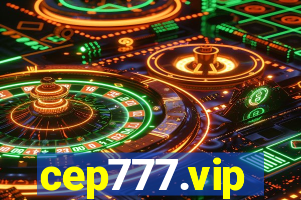 cep777.vip