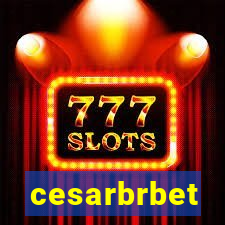 cesarbrbet