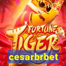 cesarbrbet