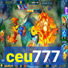 ceu777