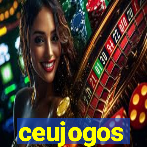 ceujogos