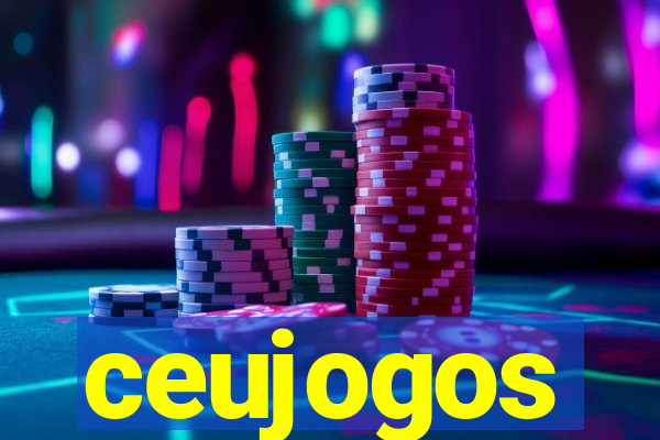 ceujogos