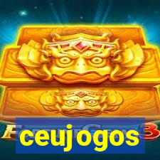 ceujogos