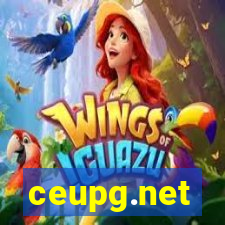 ceupg.net