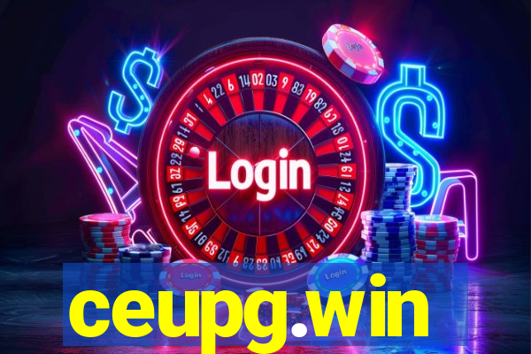 ceupg.win