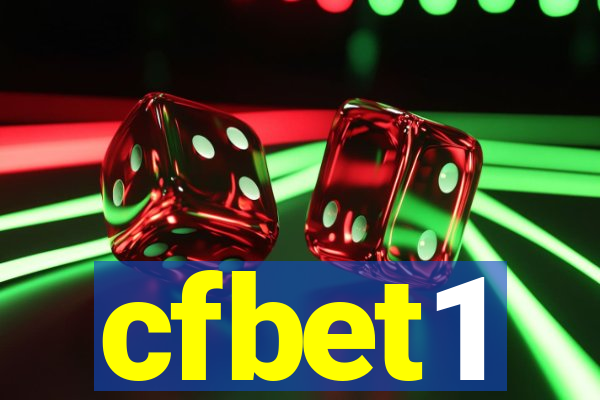 cfbet1