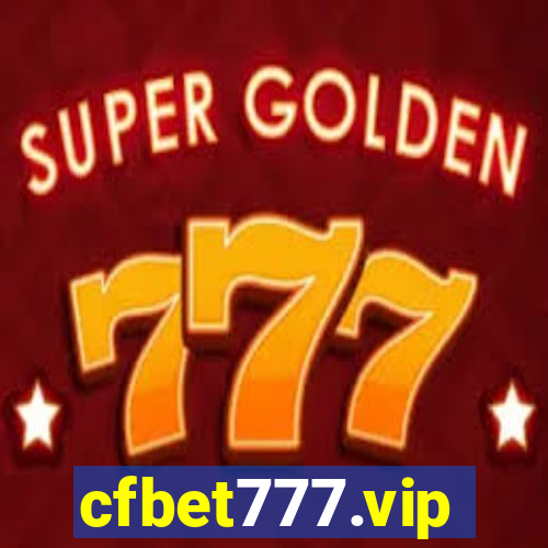 cfbet777.vip