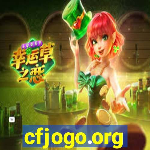 cfjogo.org