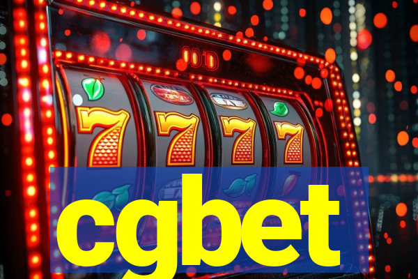 cgbet