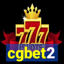 cgbet2