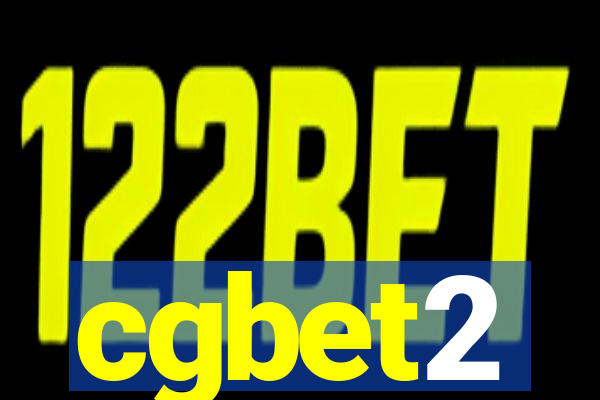 cgbet2