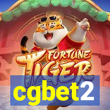 cgbet2