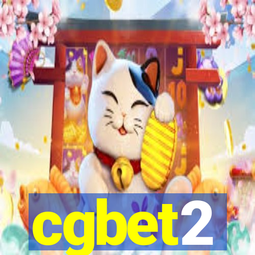 cgbet2