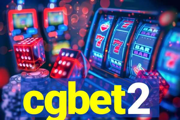 cgbet2