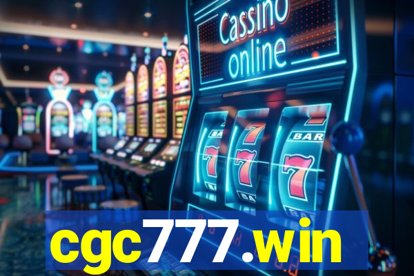 cgc777.win