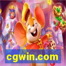 cgwin.com