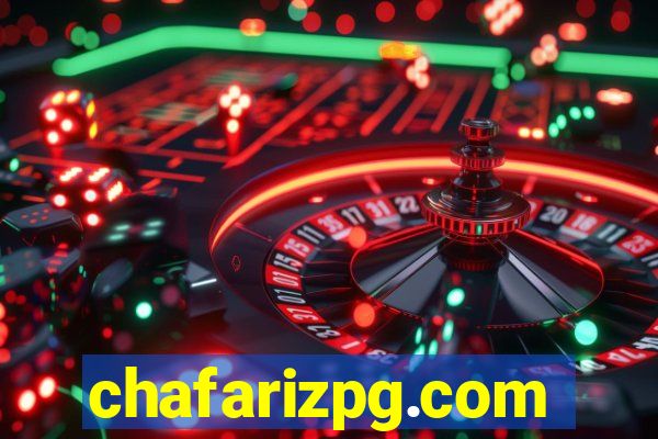 chafarizpg.com