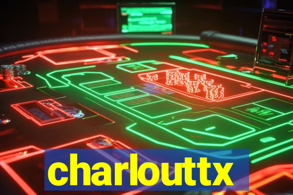 charlouttx