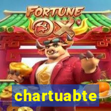 chartuabte