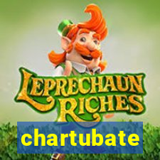 chartubate