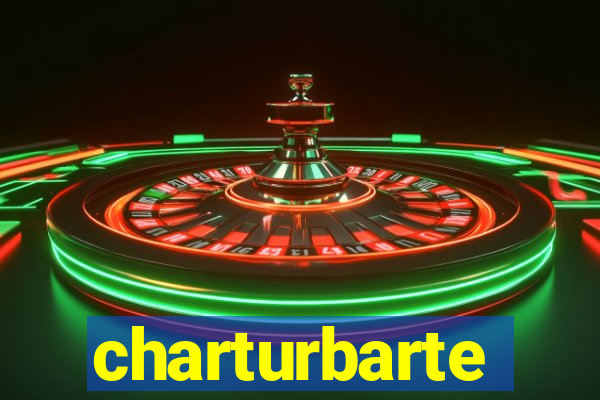 charturbarte