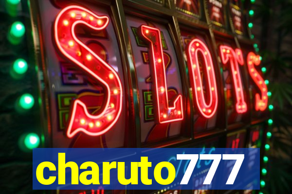 charuto777