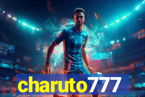 charuto777