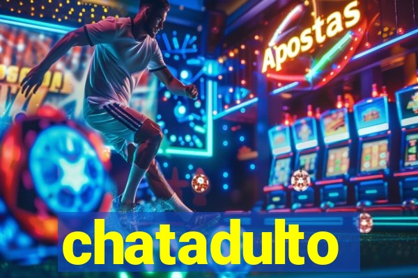 chatadulto