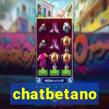 chatbetano