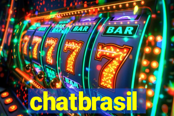 chatbrasil