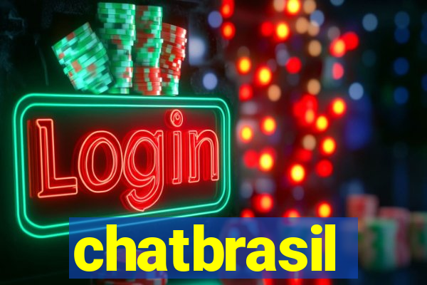 chatbrasil