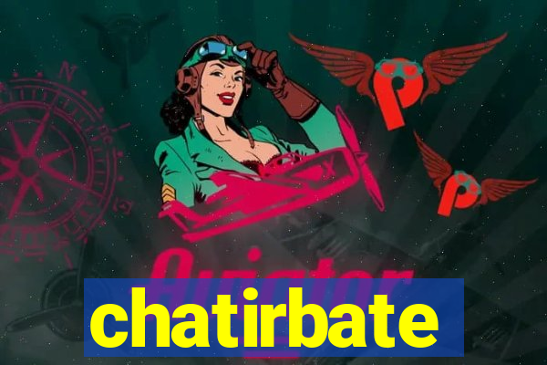 chatirbate