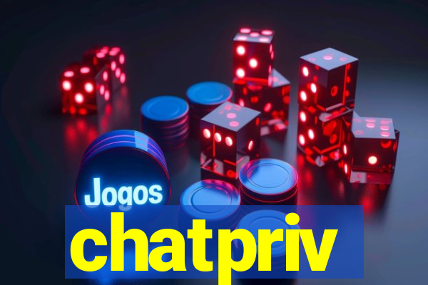 chatpriv