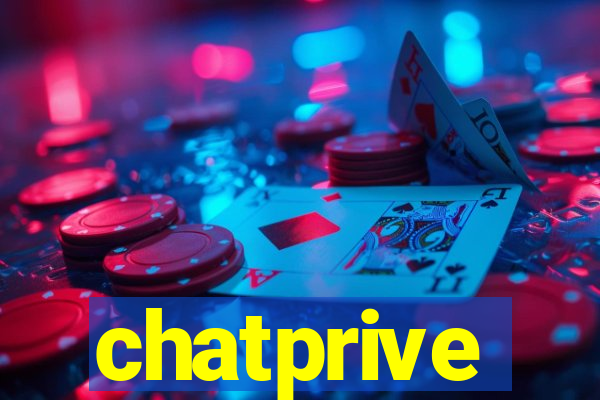 chatprive