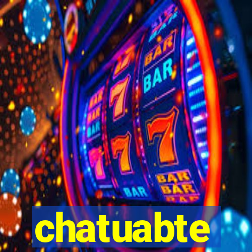 chatuabte