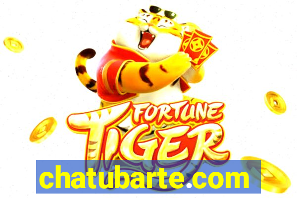 chatubarte.com